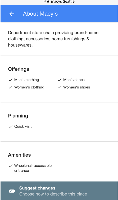 google-local-wheelchair-1