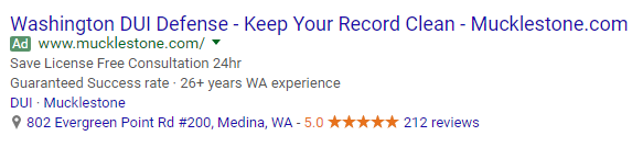 google-location-extensions-ads-1