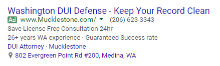 google-location-extensions-ads-3