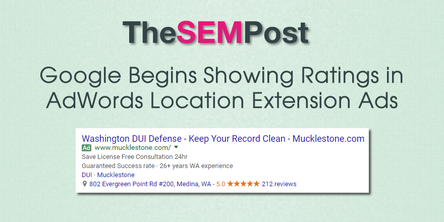 google-location-extensions-ads