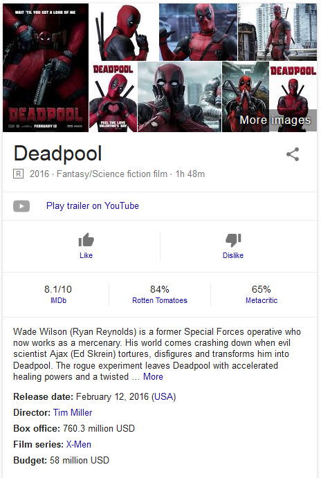 google-movies-like-dislike-4