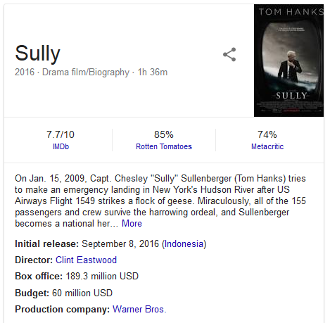 google-movies-like-dislike-6