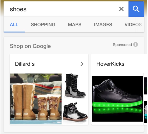 google-pla-product-type-1