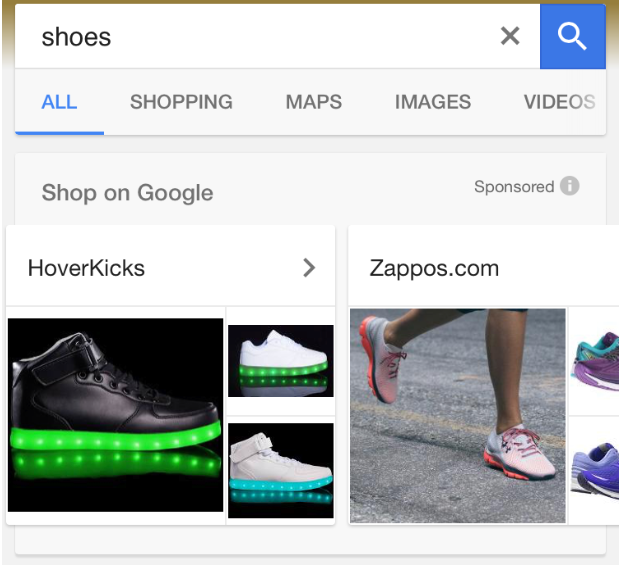 google-pla-product-type-2