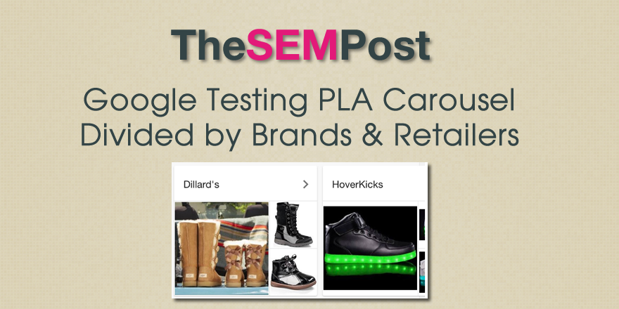 google-pla-product-type