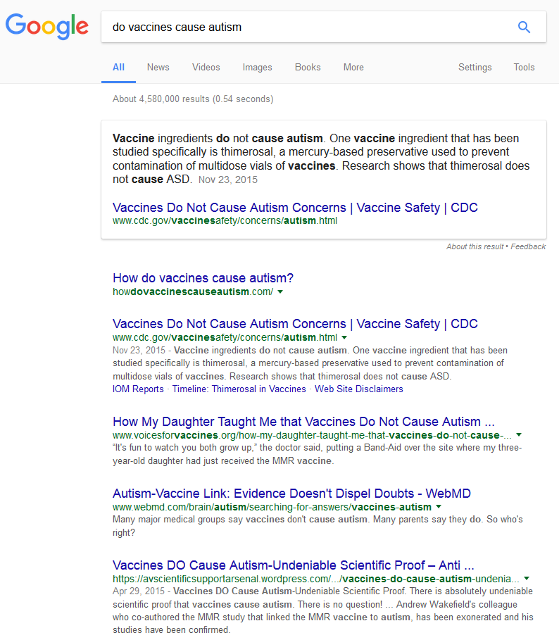 google-vaccine-serps-1