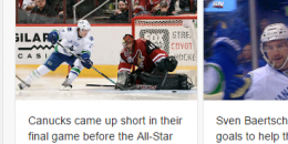 Google Showing Animated GIFs in Search Results via Google Posts