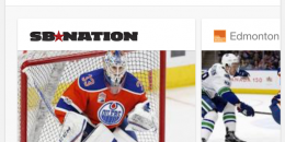 Google Adds AMP Carousels to “People Also Search For” Drop Downs