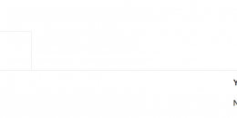 Google Search Console Links Report Empty for Some Sites